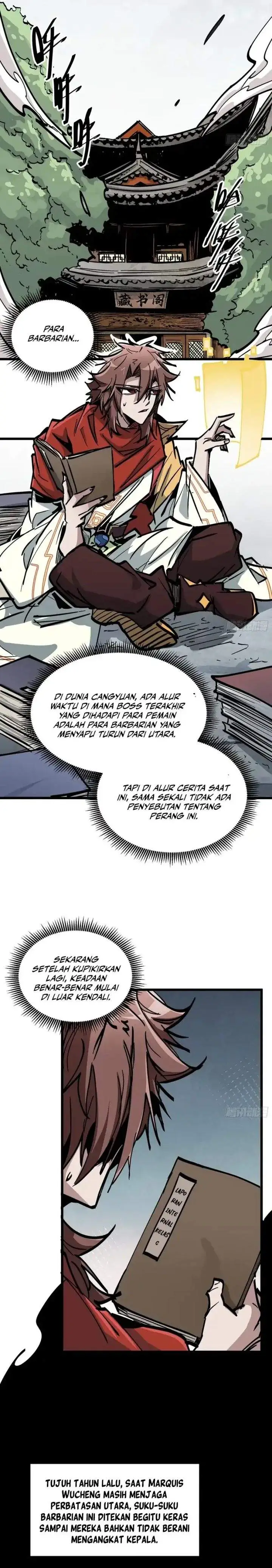 image-komik-immortal-fairy-please-listen-to-my-explanation-chapter-36-16/21