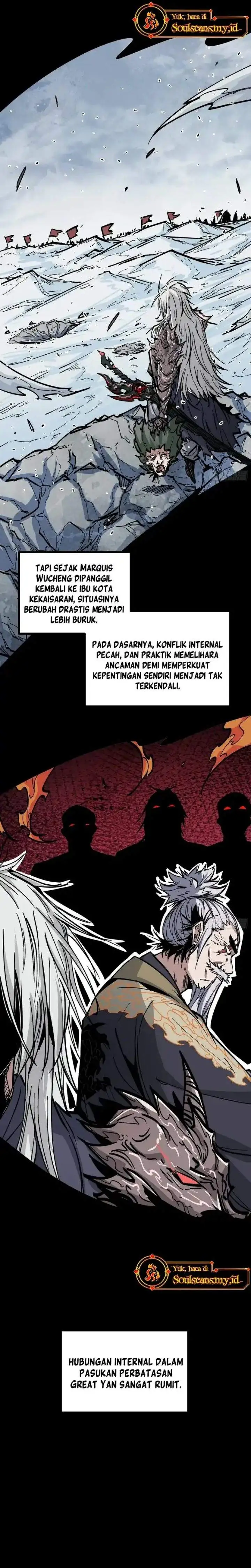 image-komik-immortal-fairy-please-listen-to-my-explanation-chapter-36-17/21