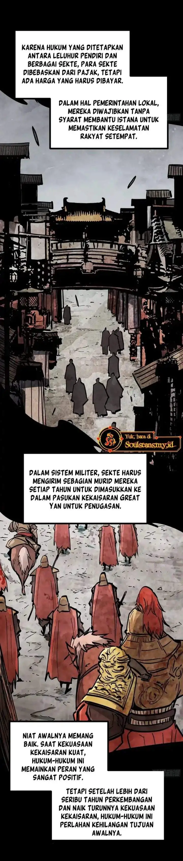 image-komik-immortal-fairy-please-listen-to-my-explanation-chapter-36-18/21