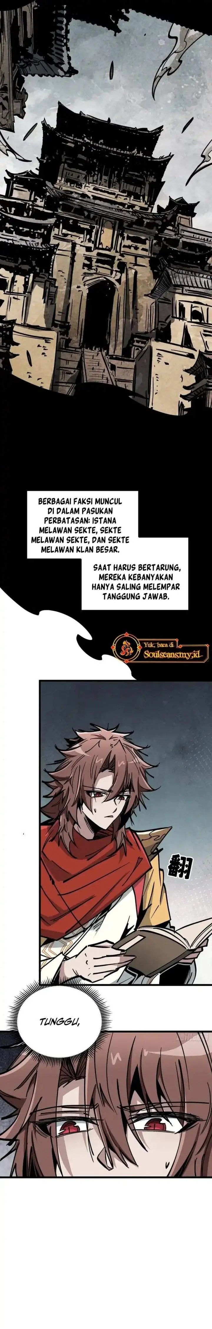 image-komik-immortal-fairy-please-listen-to-my-explanation-chapter-36-19/21
