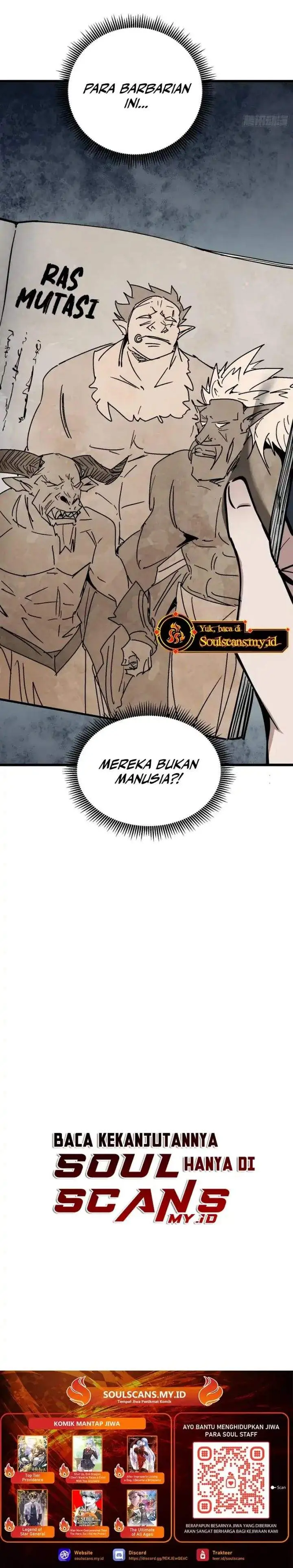 image-komik-immortal-fairy-please-listen-to-my-explanation-chapter-36-20/21
