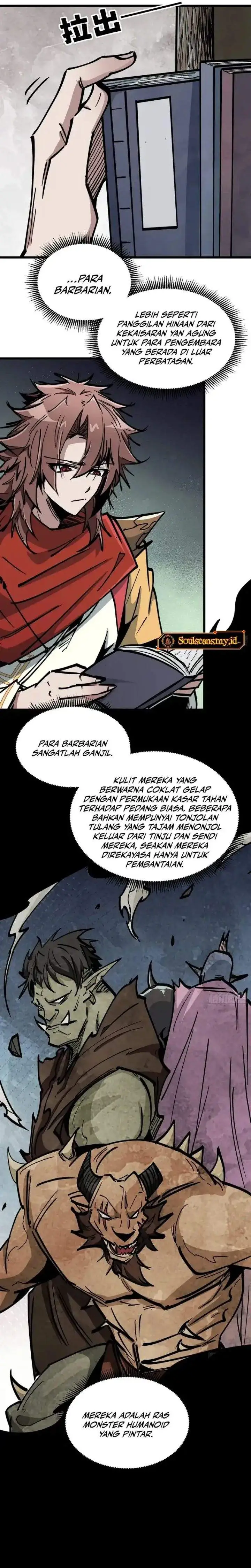 image-komik-immortal-fairy-please-listen-to-my-explanation-chapter-37-1/23