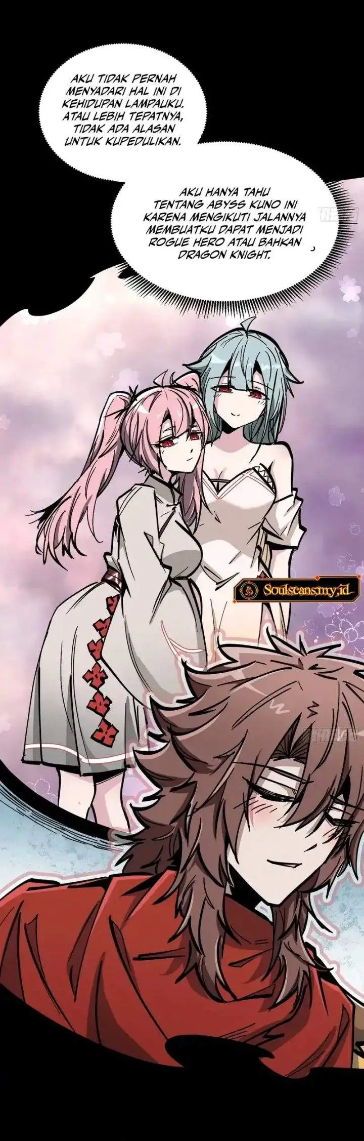 image-komik-immortal-fairy-please-listen-to-my-explanation-chapter-37-2/23