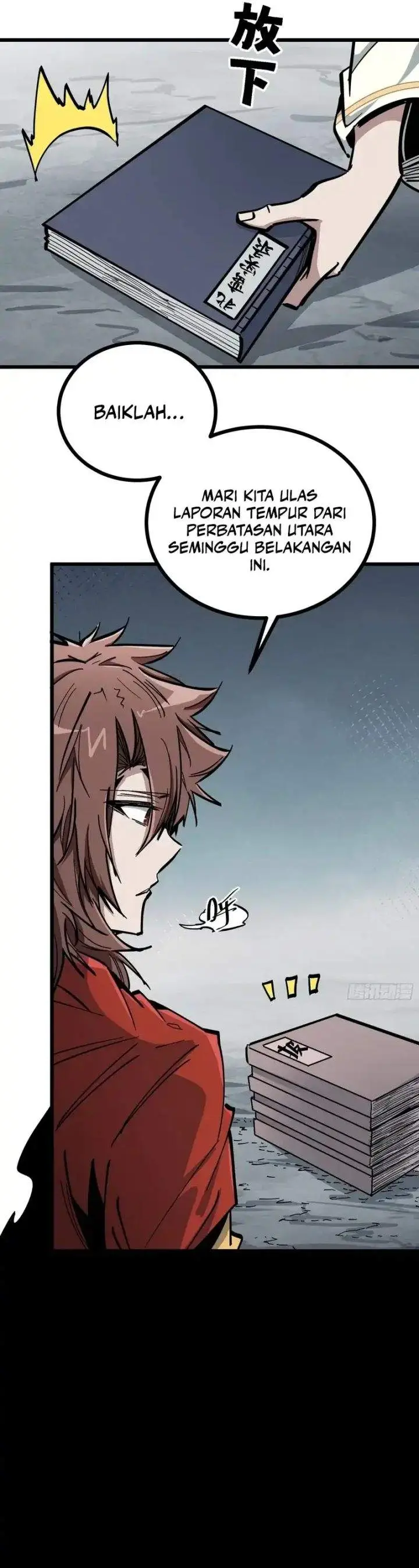 image-komik-immortal-fairy-please-listen-to-my-explanation-chapter-37-4/23