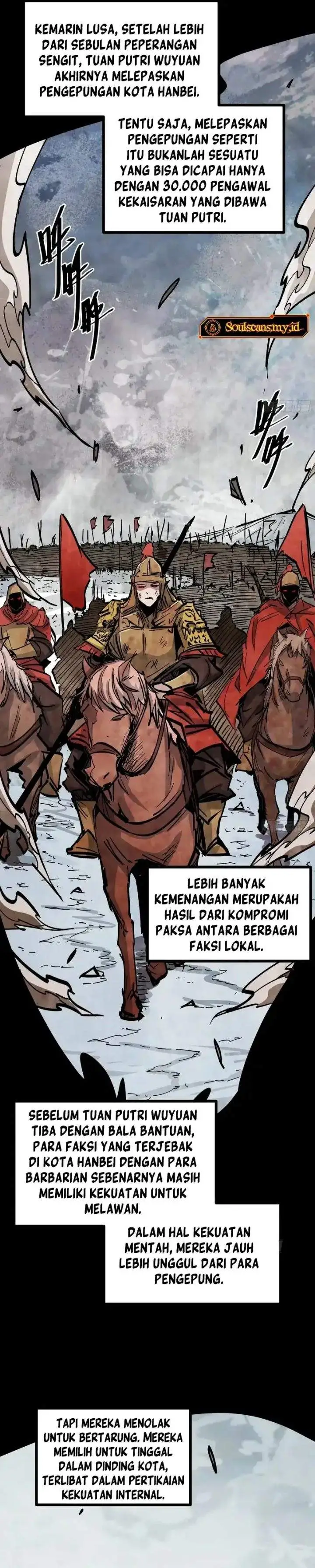 image-komik-immortal-fairy-please-listen-to-my-explanation-chapter-37-5/23