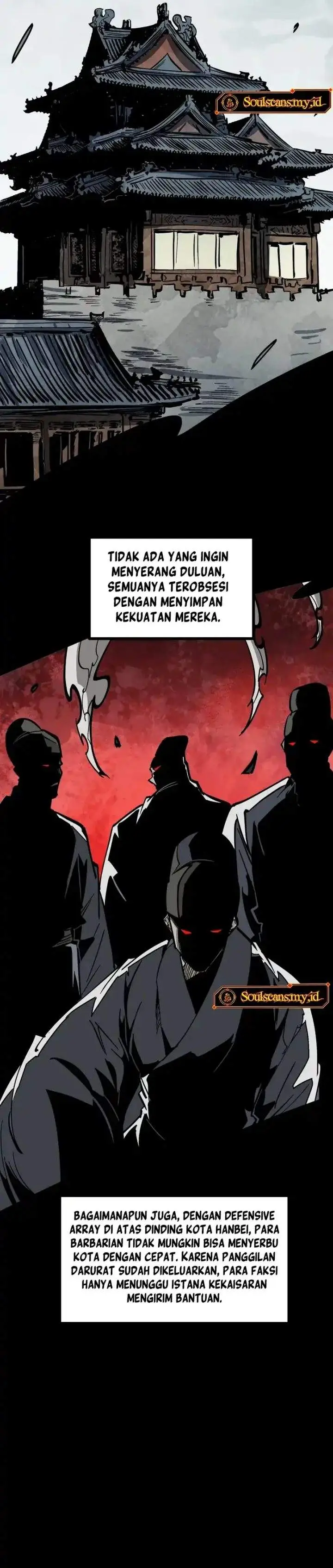 image-komik-immortal-fairy-please-listen-to-my-explanation-chapter-37-6/23