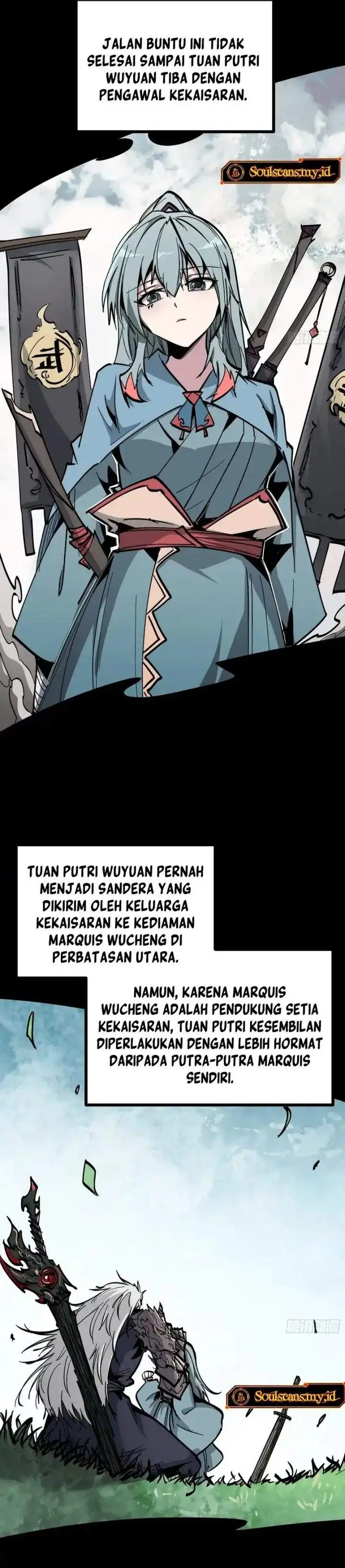 image-komik-immortal-fairy-please-listen-to-my-explanation-chapter-37-7/23