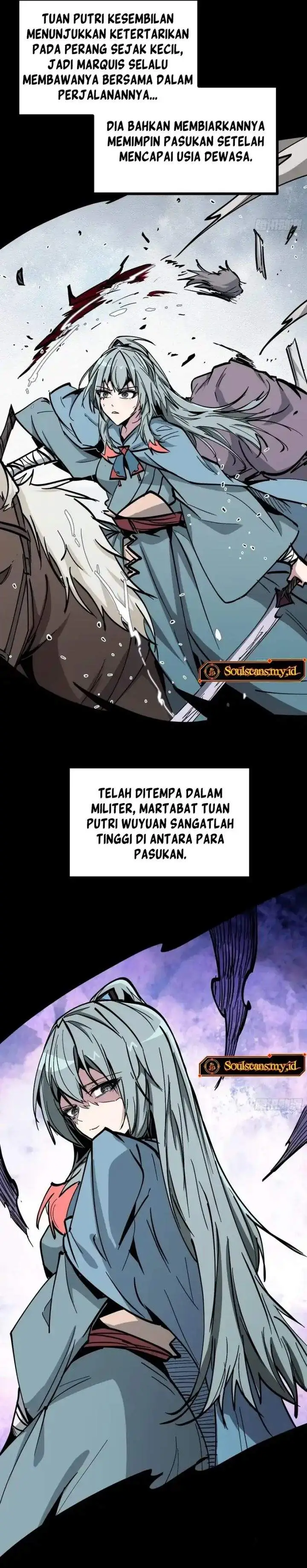 image-komik-immortal-fairy-please-listen-to-my-explanation-chapter-37-8/23
