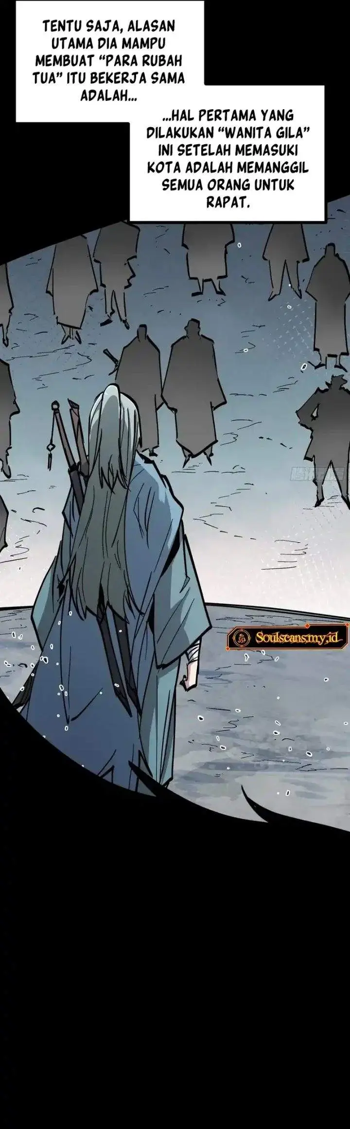 image-komik-immortal-fairy-please-listen-to-my-explanation-chapter-37-9/23