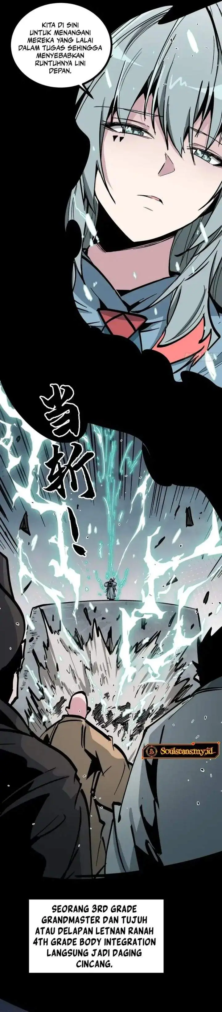 image-komik-immortal-fairy-please-listen-to-my-explanation-chapter-37-10/23