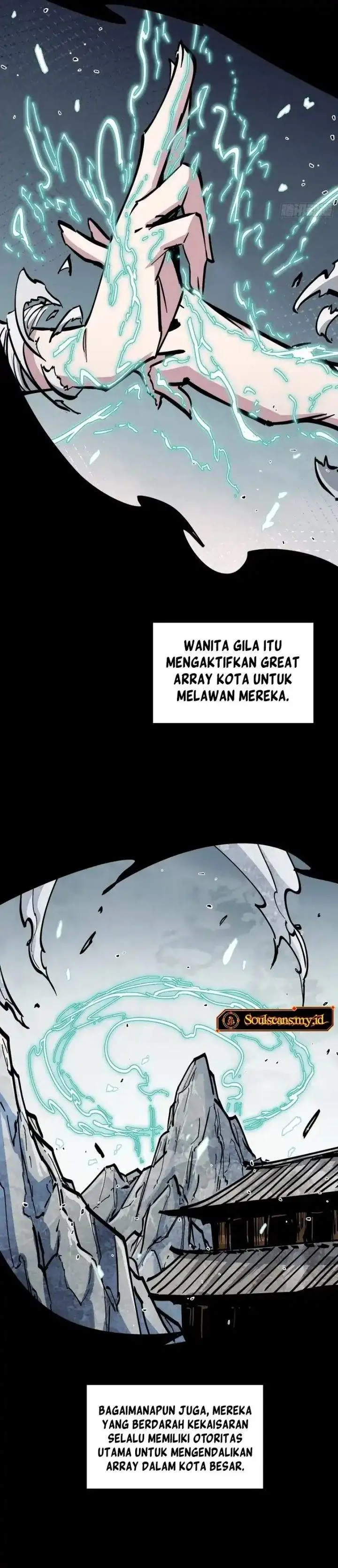 image-komik-immortal-fairy-please-listen-to-my-explanation-chapter-37-11/23