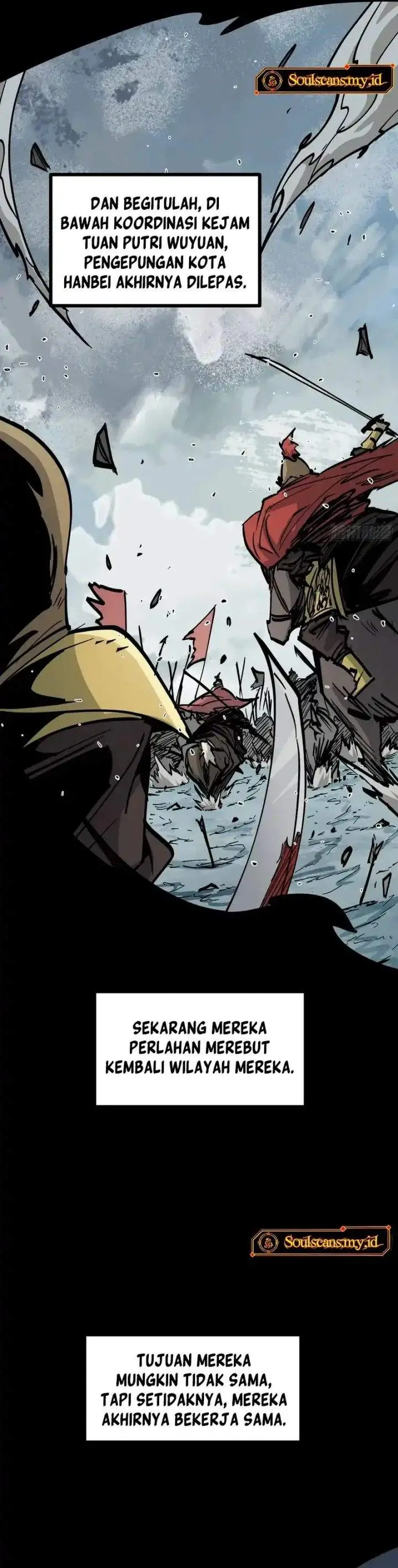image-komik-immortal-fairy-please-listen-to-my-explanation-chapter-37-12/23