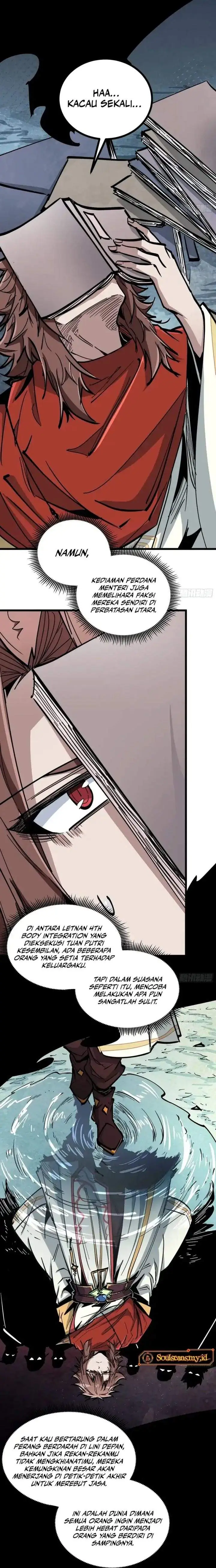 image-komik-immortal-fairy-please-listen-to-my-explanation-chapter-37-13/23