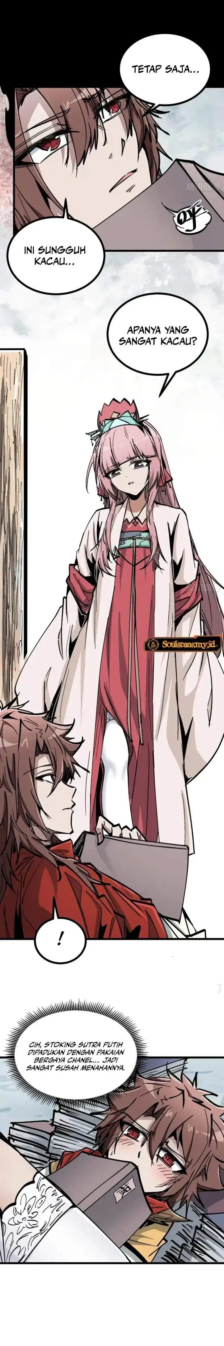 image-komik-immortal-fairy-please-listen-to-my-explanation-chapter-37-14/23