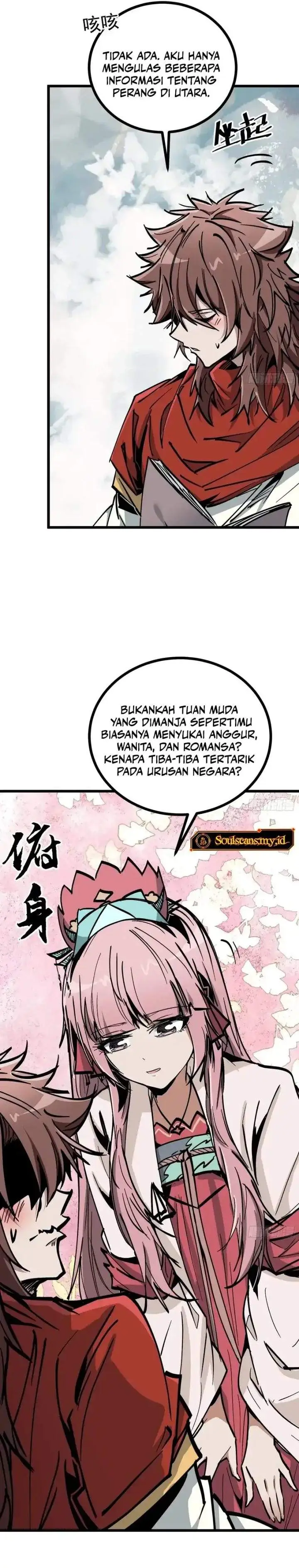image-komik-immortal-fairy-please-listen-to-my-explanation-chapter-37-15/23