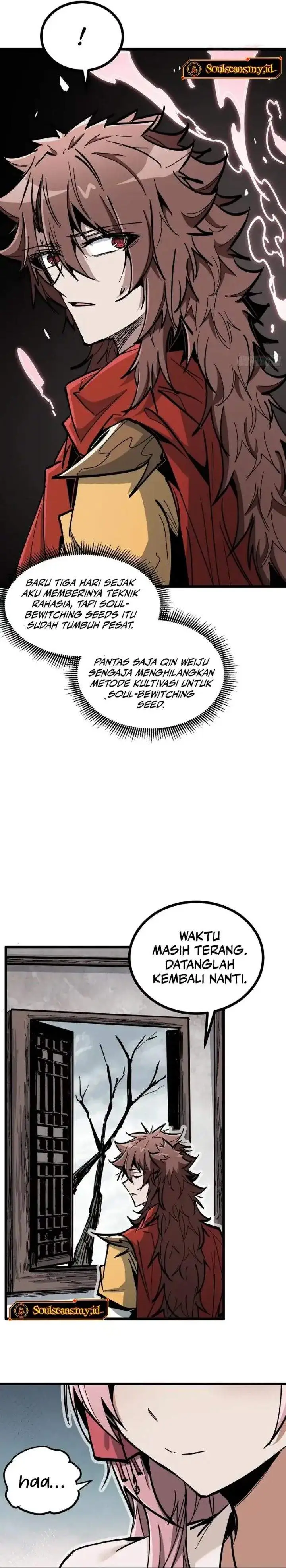 image-komik-immortal-fairy-please-listen-to-my-explanation-chapter-37-17/23