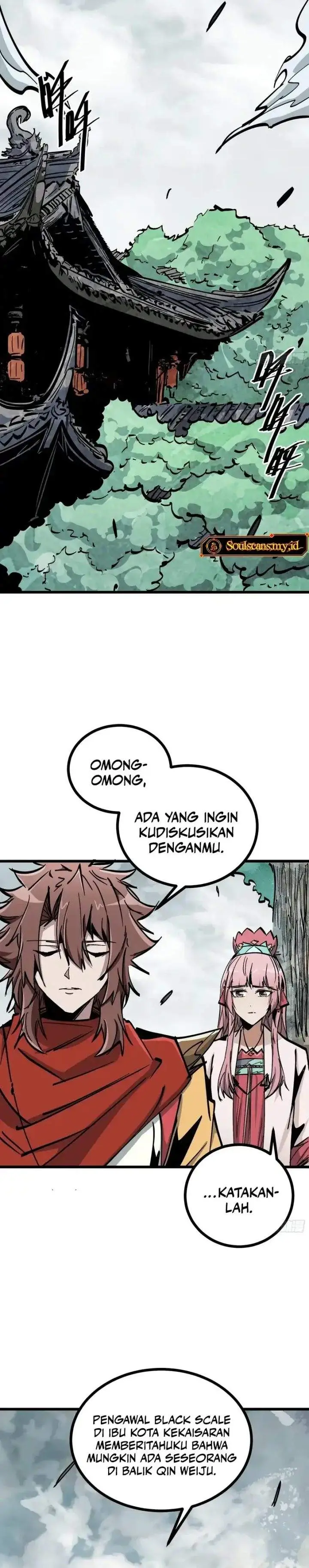 image-komik-immortal-fairy-please-listen-to-my-explanation-chapter-37-19/23