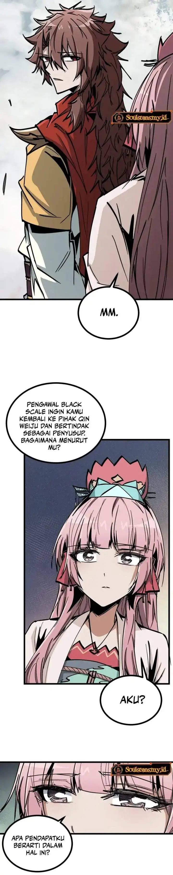 image-komik-immortal-fairy-please-listen-to-my-explanation-chapter-37-20/23