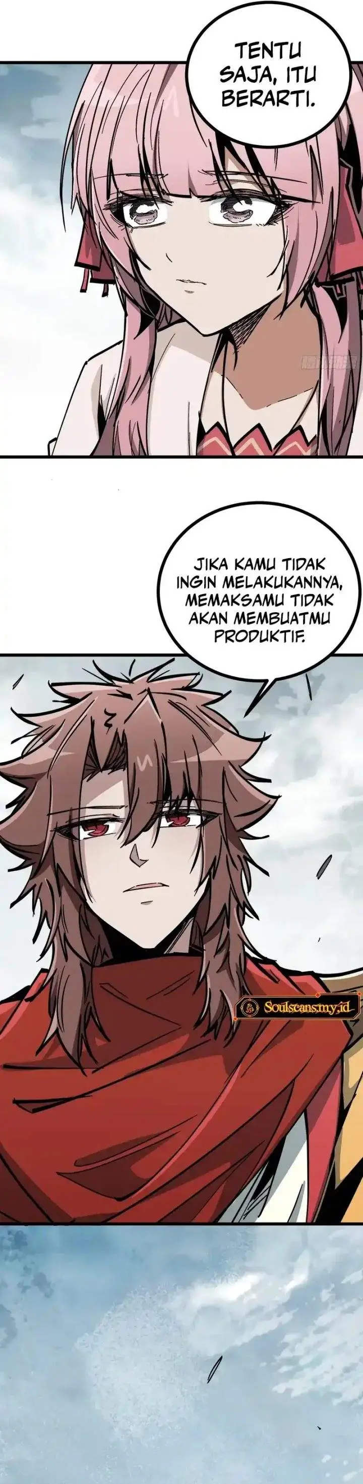 image-komik-immortal-fairy-please-listen-to-my-explanation-chapter-37-21/23