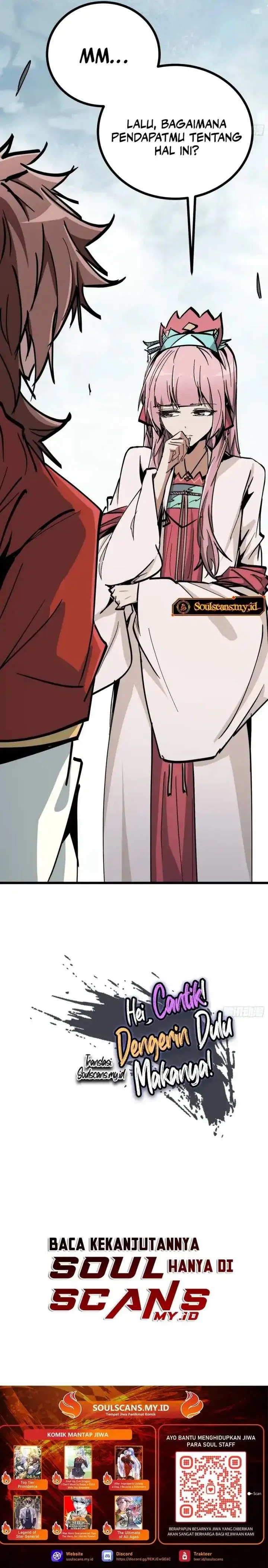 image-komik-immortal-fairy-please-listen-to-my-explanation-chapter-37-22/23