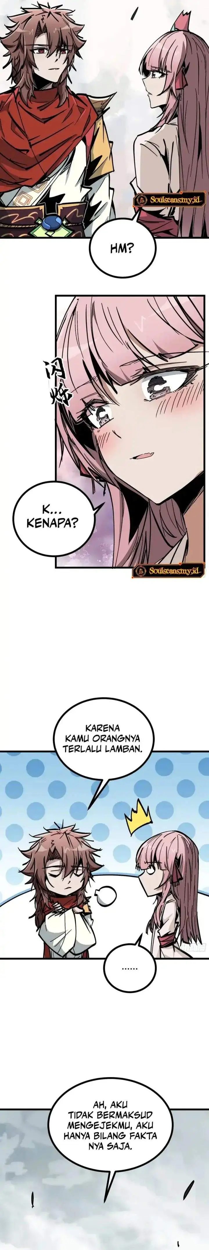 image-komik-immortal-fairy-please-listen-to-my-explanation-chapter-38-1/21