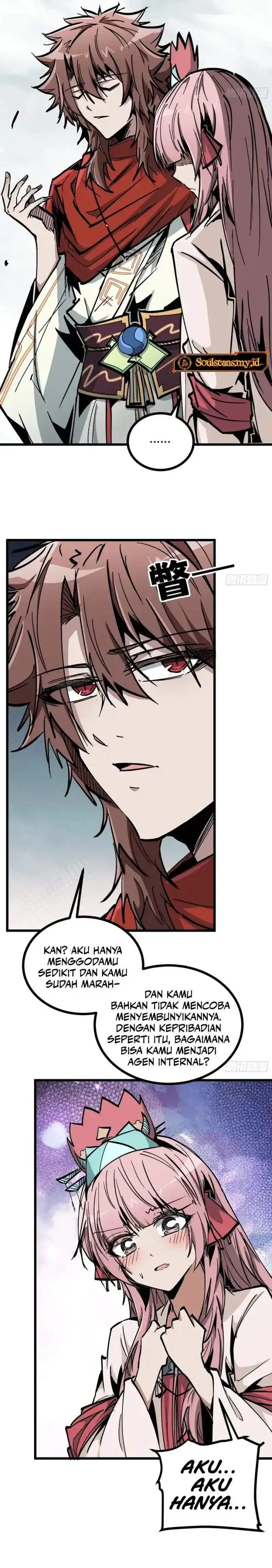 image-komik-immortal-fairy-please-listen-to-my-explanation-chapter-38-2/21