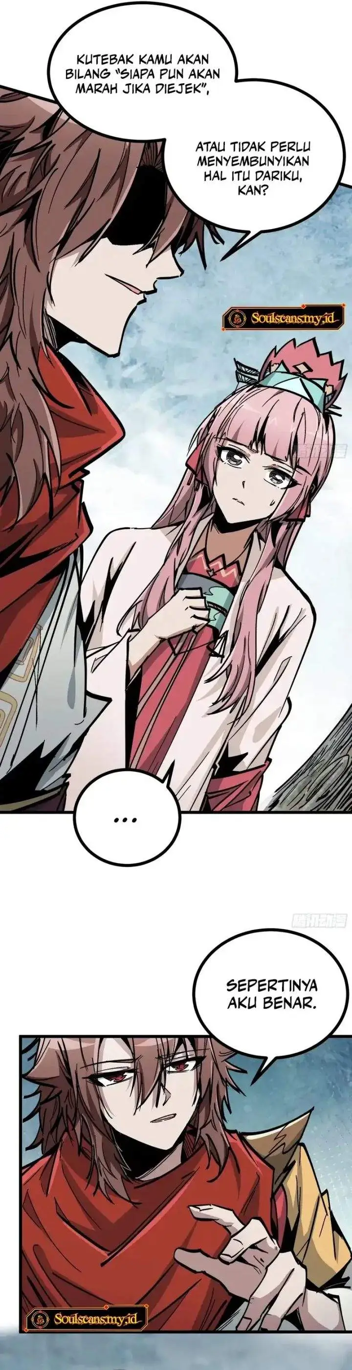 image-komik-immortal-fairy-please-listen-to-my-explanation-chapter-38-3/21