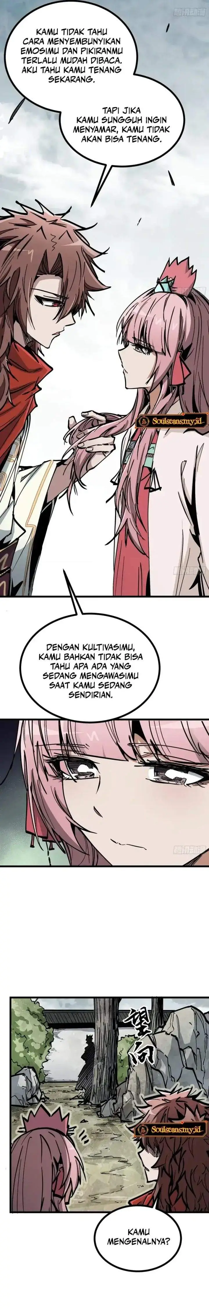 image-komik-immortal-fairy-please-listen-to-my-explanation-chapter-38-4/21