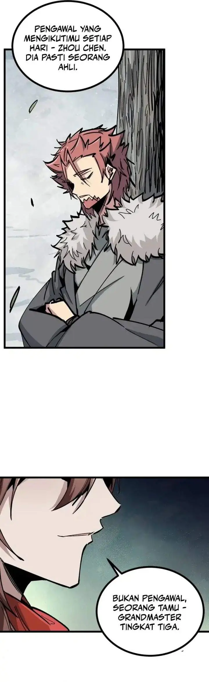 image-komik-immortal-fairy-please-listen-to-my-explanation-chapter-38-5/21