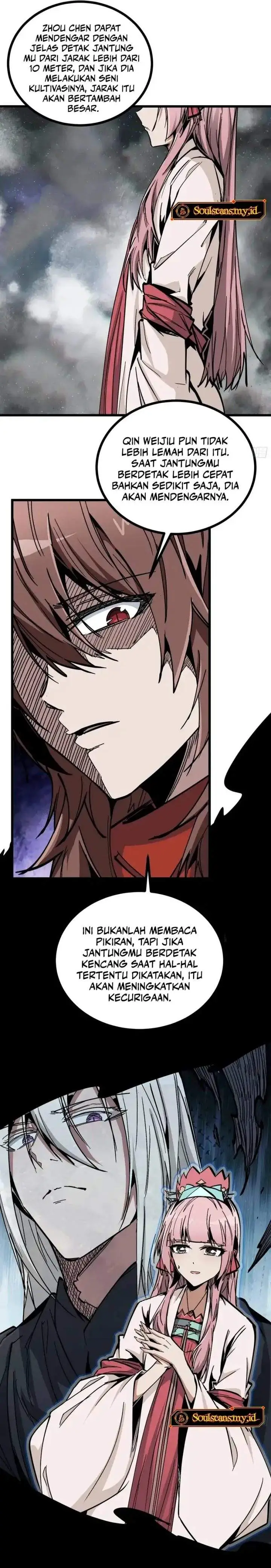 image-komik-immortal-fairy-please-listen-to-my-explanation-chapter-38-6/21
