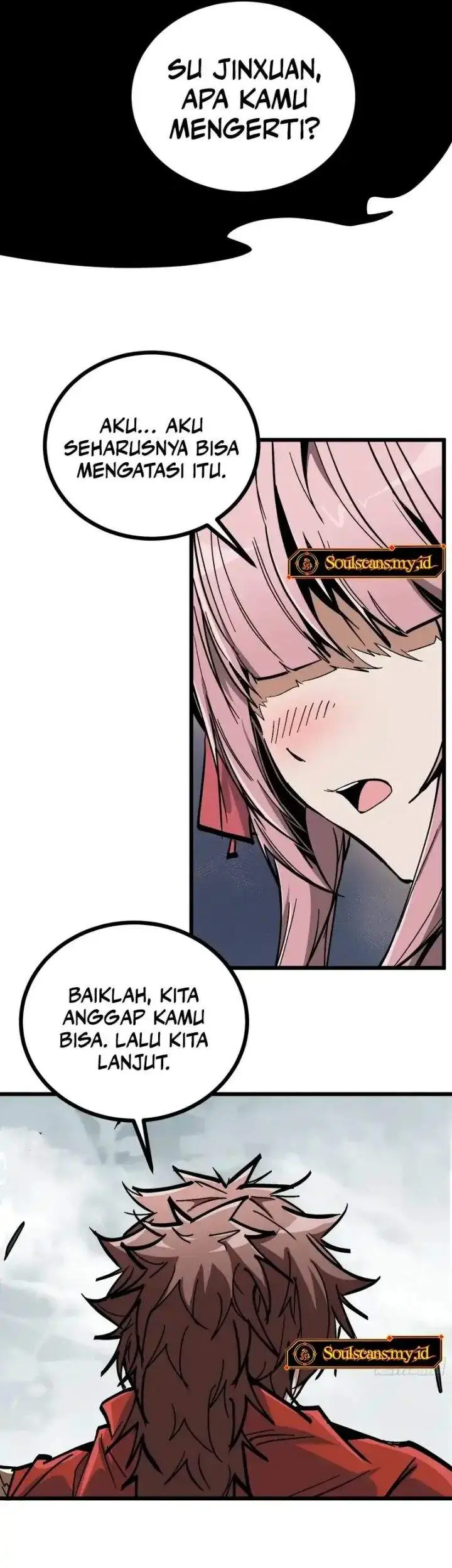 image-komik-immortal-fairy-please-listen-to-my-explanation-chapter-38-7/21