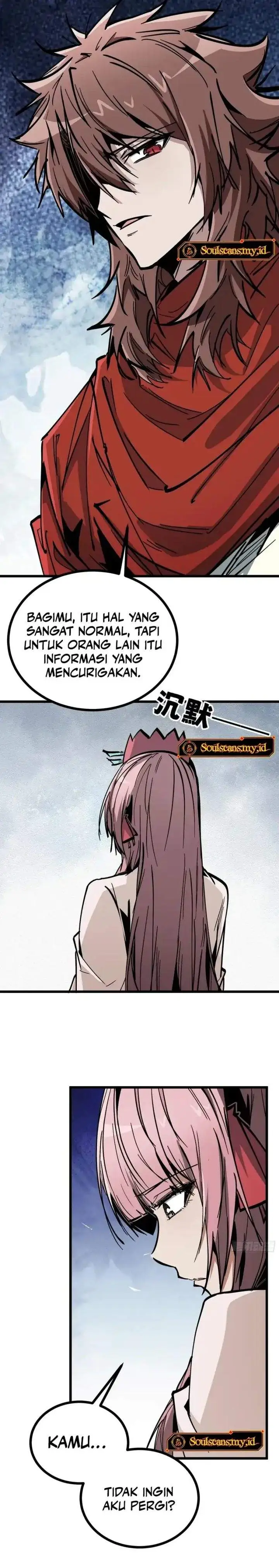 image-komik-immortal-fairy-please-listen-to-my-explanation-chapter-38-9/21