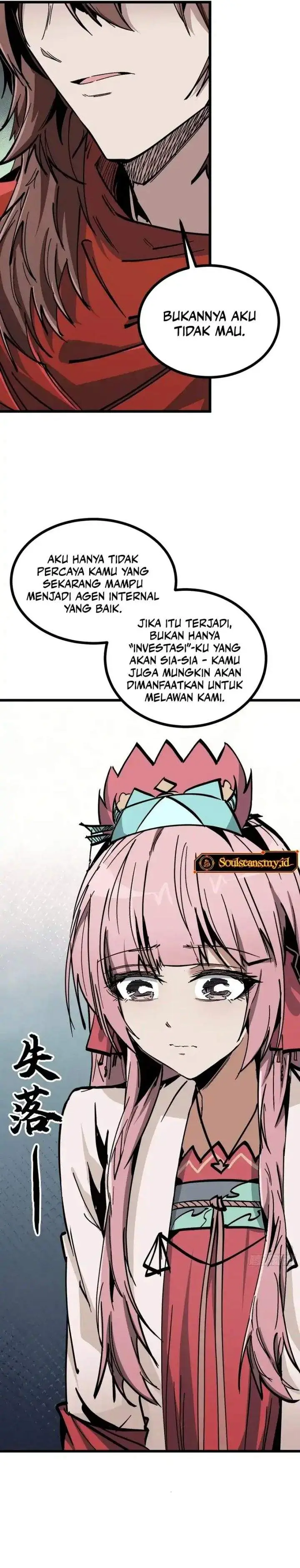 image-komik-immortal-fairy-please-listen-to-my-explanation-chapter-38-10/21