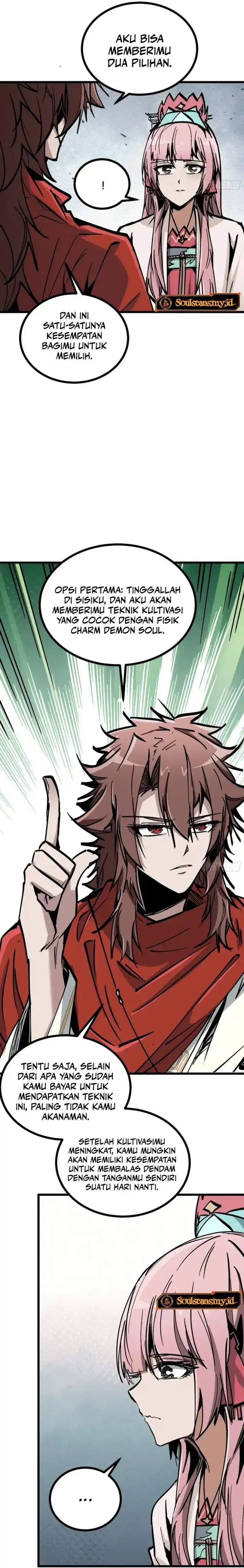 image-komik-immortal-fairy-please-listen-to-my-explanation-chapter-38-11/21