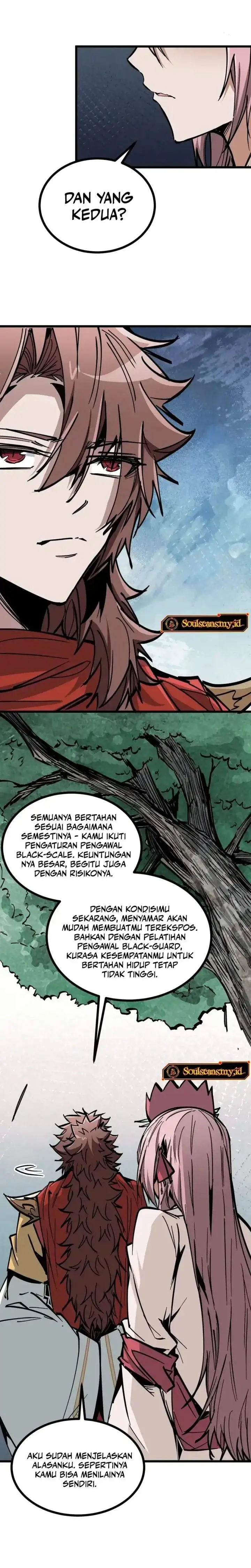 image-komik-immortal-fairy-please-listen-to-my-explanation-chapter-38-12/21