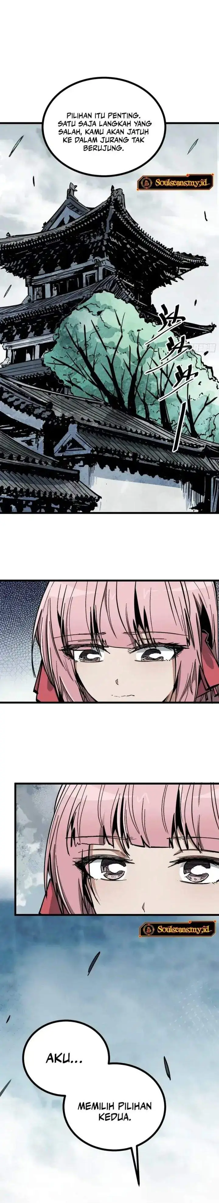 image-komik-immortal-fairy-please-listen-to-my-explanation-chapter-38-13/21