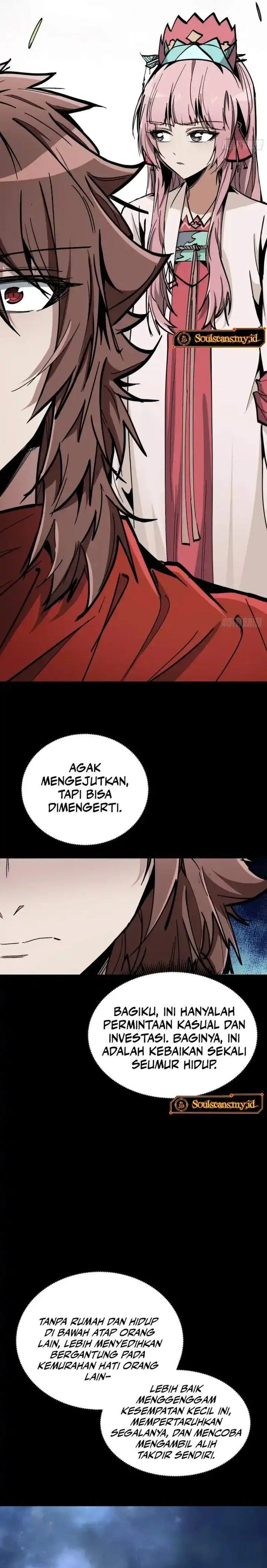 image-komik-immortal-fairy-please-listen-to-my-explanation-chapter-38-14/21