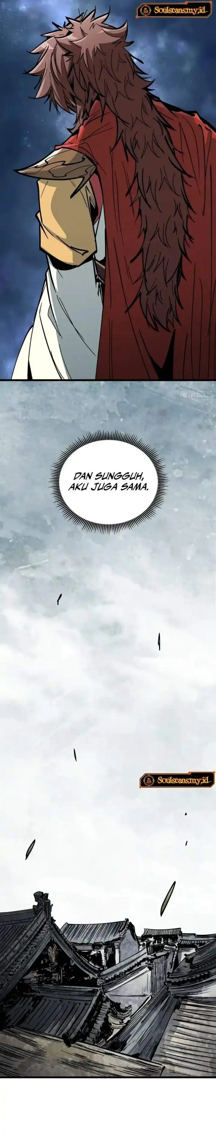 image-komik-immortal-fairy-please-listen-to-my-explanation-chapter-38-15/21