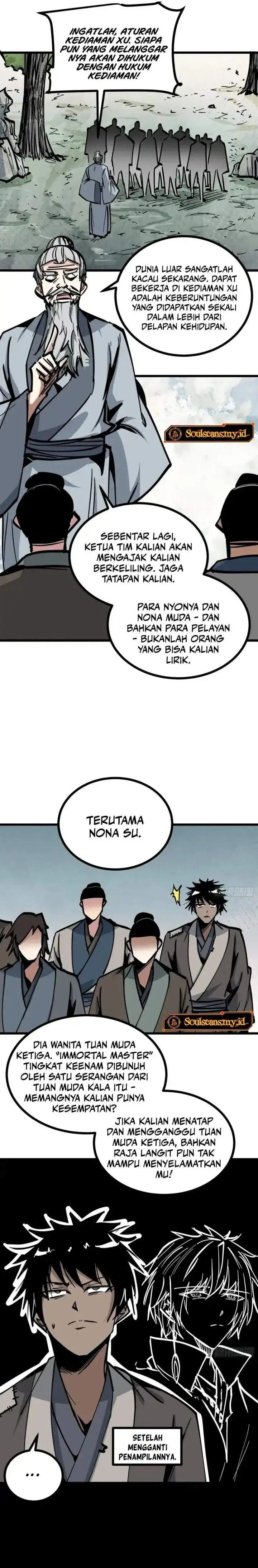 image-komik-immortal-fairy-please-listen-to-my-explanation-chapter-38-16/21