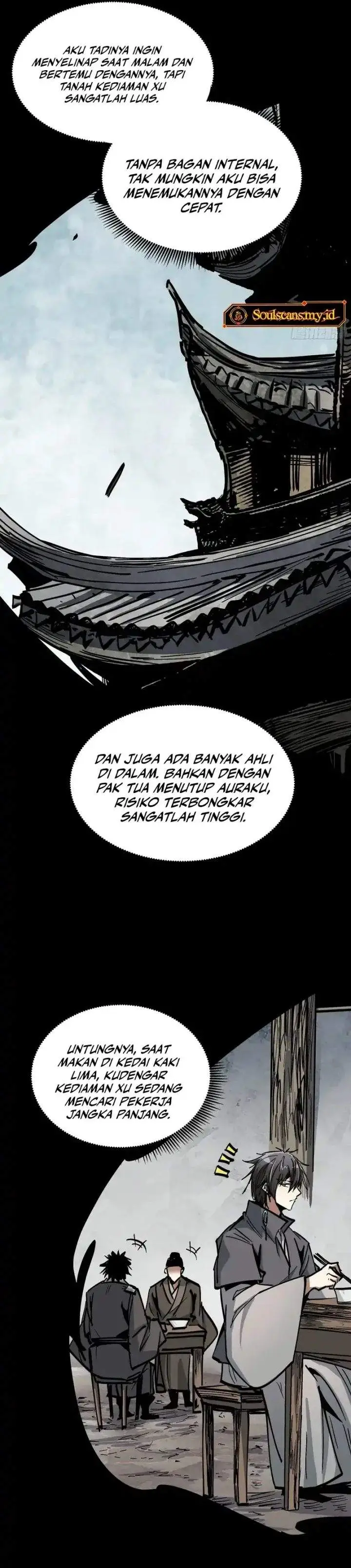 image-komik-immortal-fairy-please-listen-to-my-explanation-chapter-38-17/21