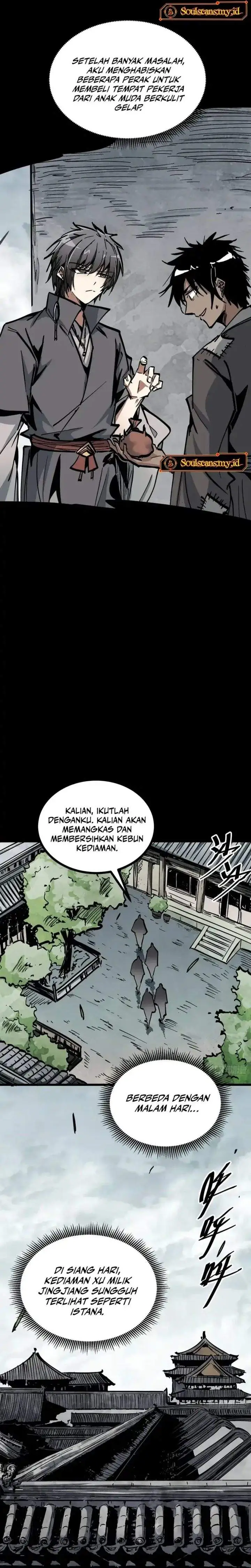 image-komik-immortal-fairy-please-listen-to-my-explanation-chapter-38-18/21