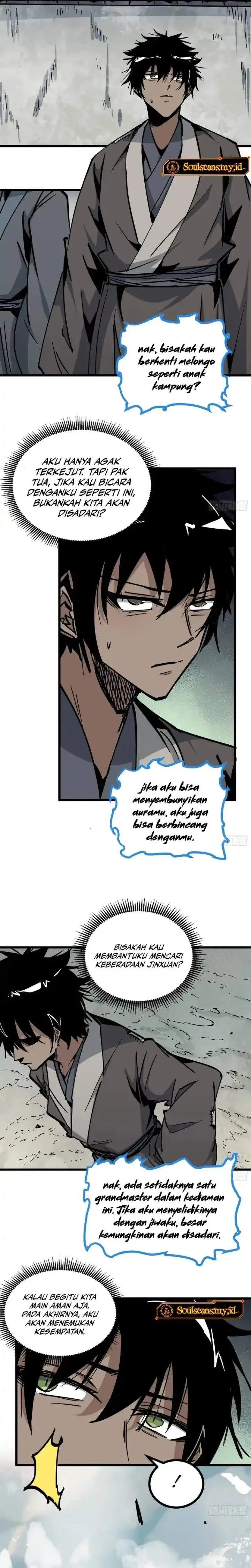 image-komik-immortal-fairy-please-listen-to-my-explanation-chapter-38-19/21