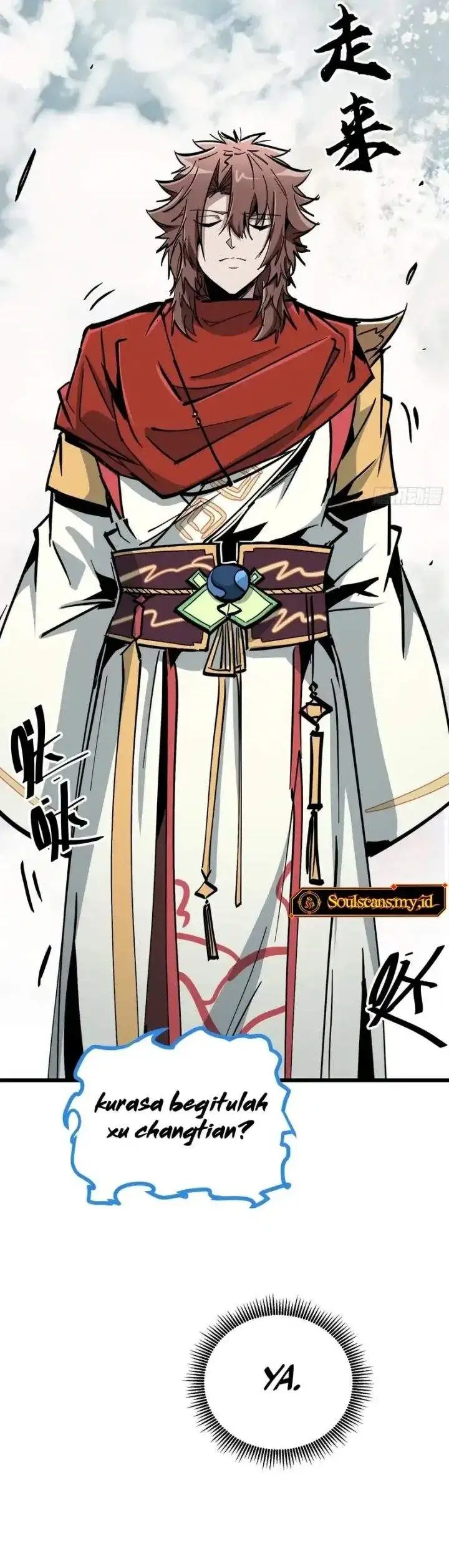 image-komik-immortal-fairy-please-listen-to-my-explanation-chapter-38-20/21