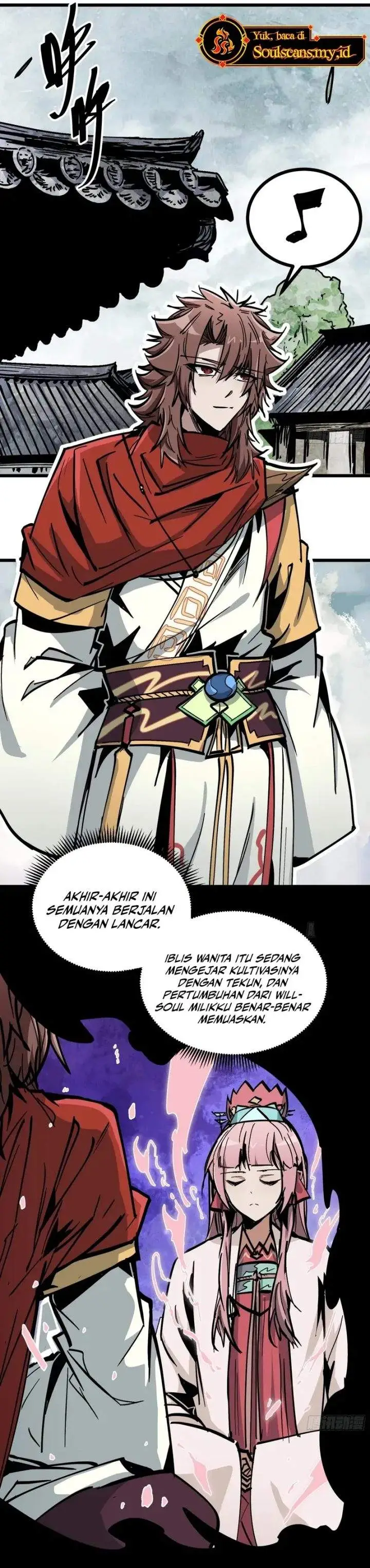 image-komik-immortal-fairy-please-listen-to-my-explanation-chapter-39-1/22