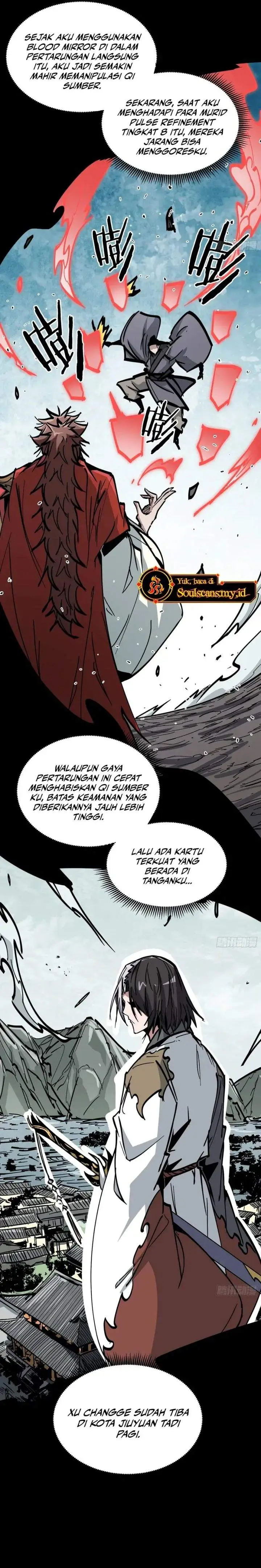 image-komik-immortal-fairy-please-listen-to-my-explanation-chapter-39-2/22
