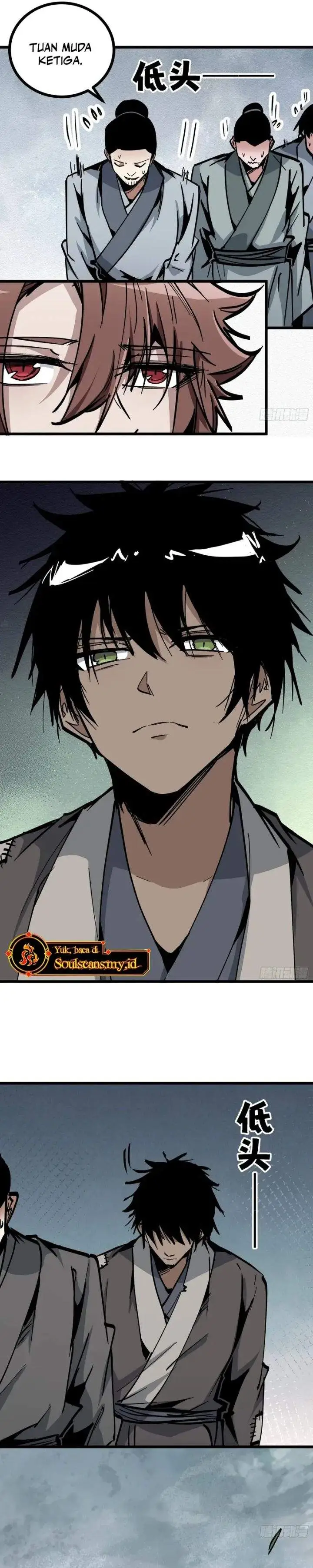 image-komik-immortal-fairy-please-listen-to-my-explanation-chapter-39-4/22