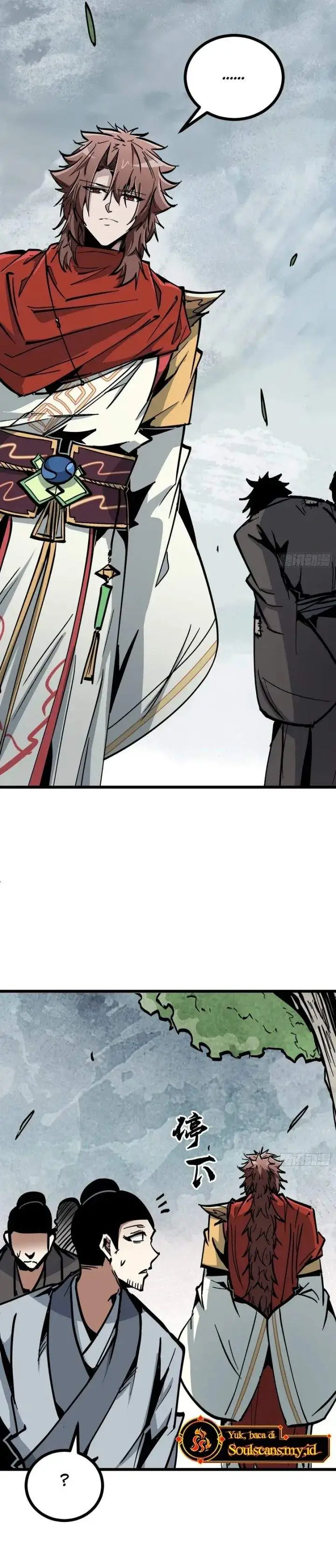 image-komik-immortal-fairy-please-listen-to-my-explanation-chapter-39-5/22