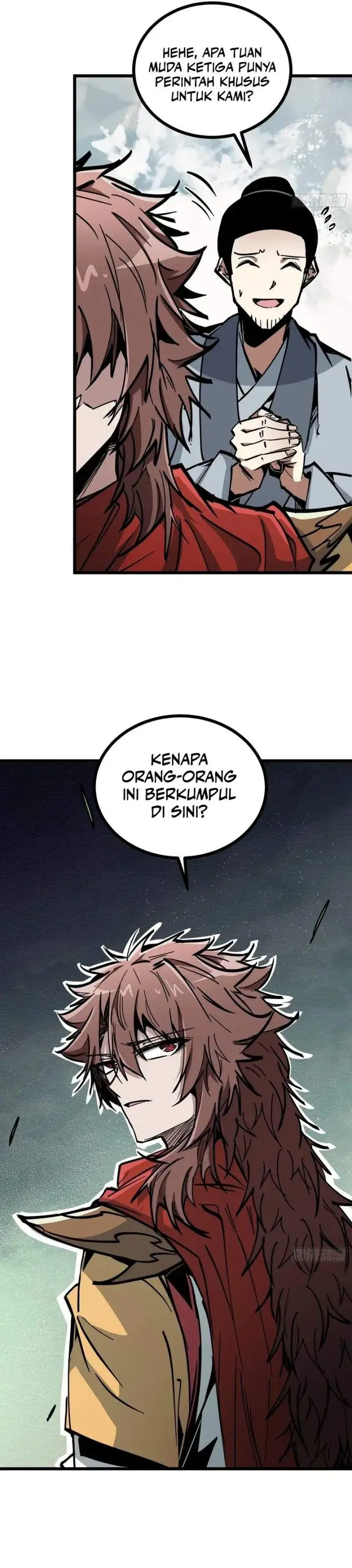 image-komik-immortal-fairy-please-listen-to-my-explanation-chapter-39-6/22