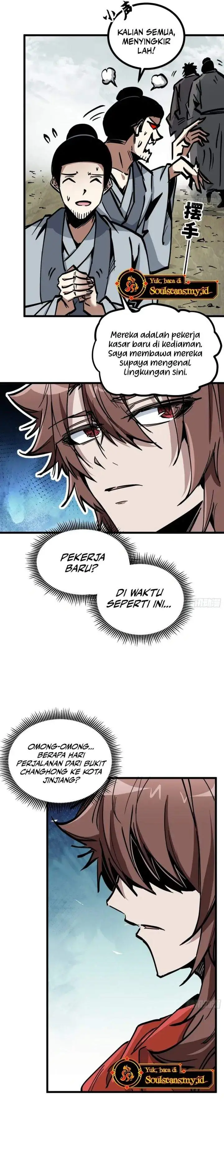 image-komik-immortal-fairy-please-listen-to-my-explanation-chapter-39-7/22