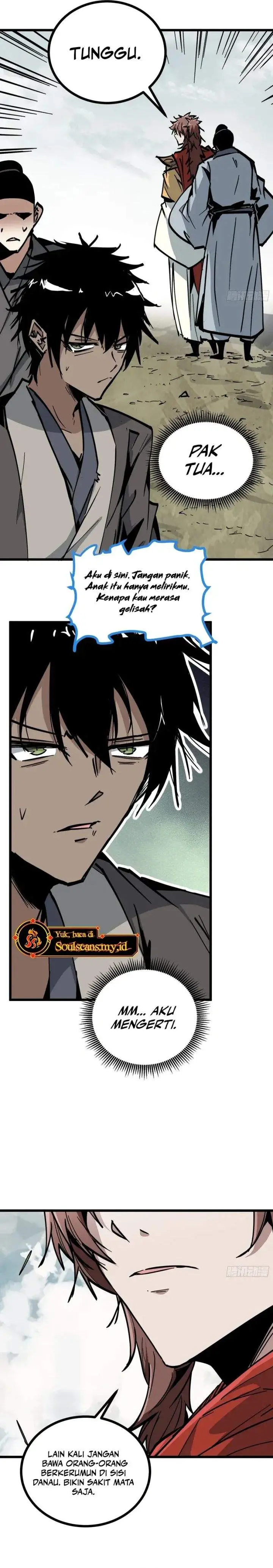 image-komik-immortal-fairy-please-listen-to-my-explanation-chapter-39-8/22